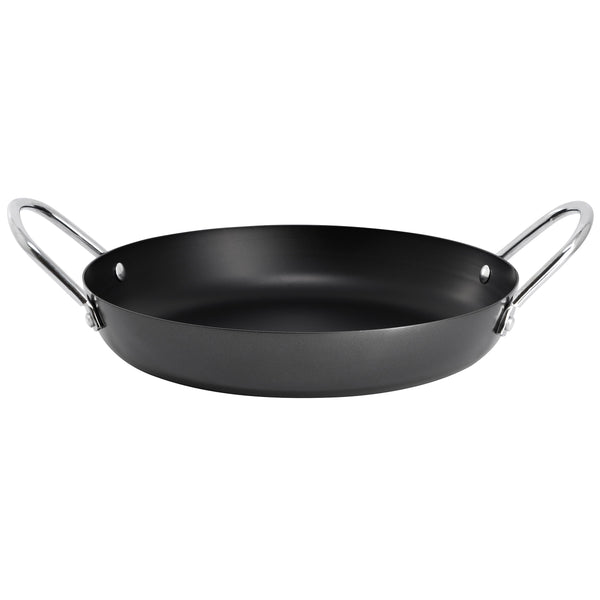 Housewares