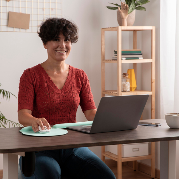 Computer & Laptop Accessories