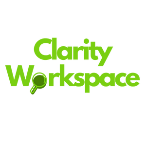 clarityworkspace