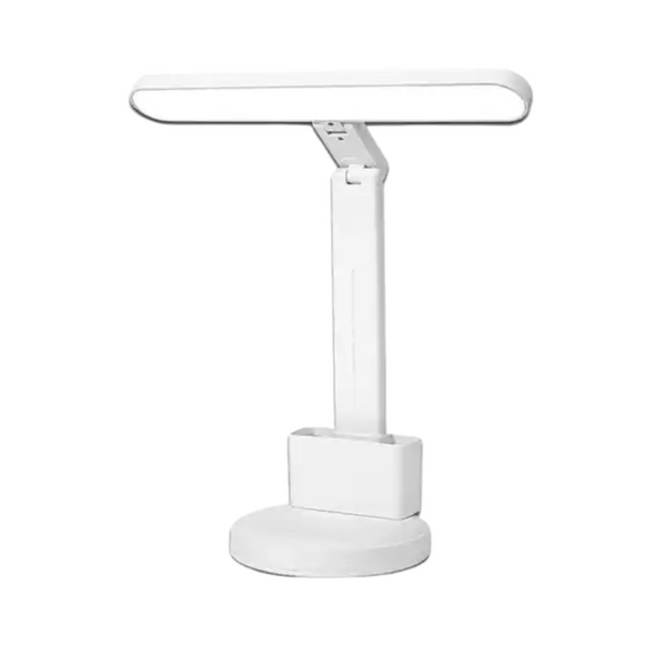 LED Desk Lamp AA2023‑10‑934/935