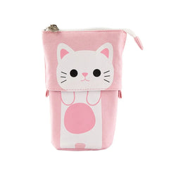 Kawaii Pencil Bags