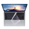 Waterproof & Dustproof Laptop Keyboard Cover