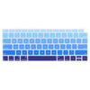 Waterproof & Dustproof Laptop Keyboard Cover