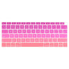 Waterproof & Dustproof Laptop Keyboard Cover