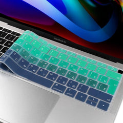 Waterproof & Dustproof Laptop Keyboard Cover
