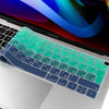 Waterproof & Dustproof Laptop Keyboard Cover