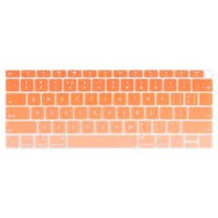 Waterproof & Dustproof Laptop Keyboard Cover