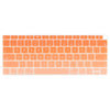 Waterproof & Dustproof Laptop Keyboard Cover