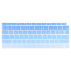 Waterproof & Dustproof Laptop Keyboard Cover