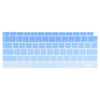 Waterproof & Dustproof Laptop Keyboard Cover