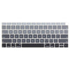 Waterproof & Dustproof Laptop Keyboard Cover