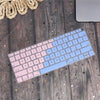 Waterproof & Dustproof Laptop Keyboard Cover