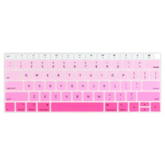 Waterproof & Dustproof Laptop Keyboard Cover